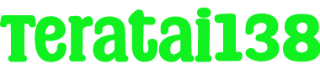 Teratai138